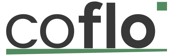 coflo-logo