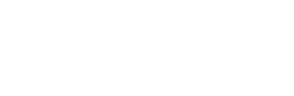 coflo-footer logo